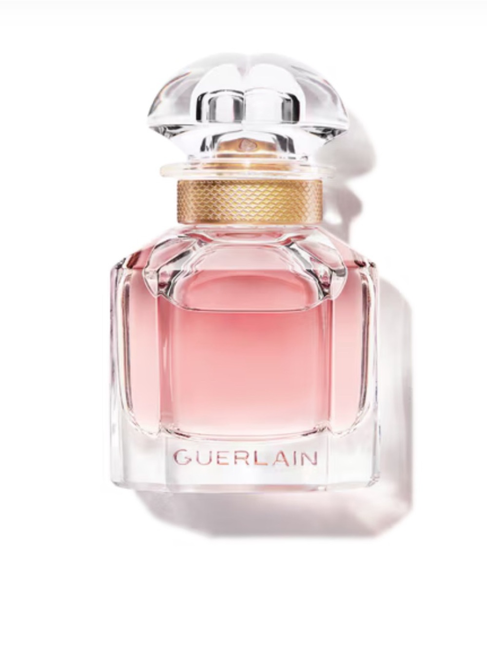 GUERLAIN Mon Guerlain Eau Du Parfum 30ml / 1 FL oz